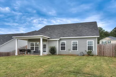 6022 Whitewater Drive, North Augusta, SC 29841 - Photo 29