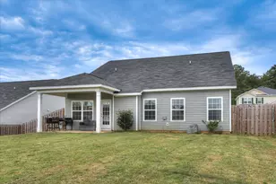 6022 Whitewater Dr, North Augusta, SC 29841 - Photo 29