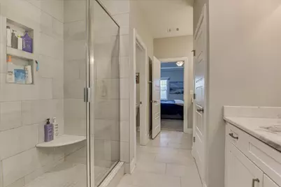 6022 Whitewater Drive, North Augusta, SC 29841 - Photo 19