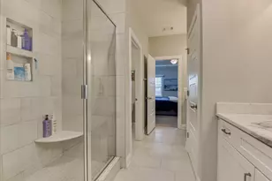 6022 Whitewater Dr, North Augusta, SC 29841 - Photo 19