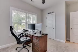 6022 Whitewater Dr, North Augusta, SC 29841 - Photo 27