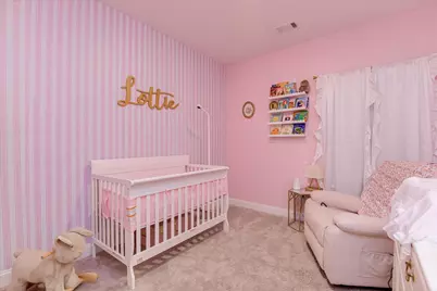 6022 Whitewater Drive, North Augusta, SC 29841 - Photo 23