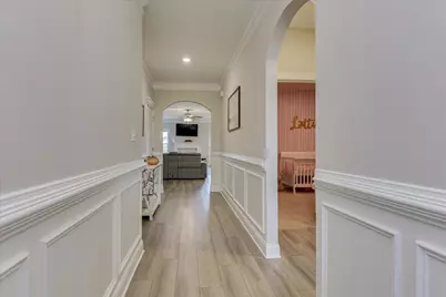 6022 Whitewater Drive, North Augusta, SC 29841 - Photo 9