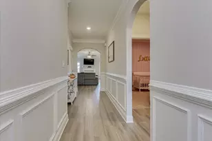 6022 Whitewater Dr, North Augusta, SC 29841 - Photo 9