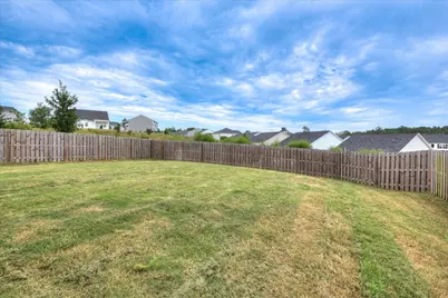 6022 Whitewater Drive, North Augusta, SC 29841 - Photo 31