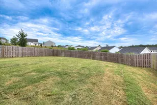 6022 Whitewater Dr, North Augusta, SC 29841 - Photo 31
