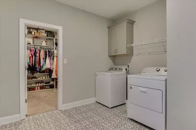 6022 Whitewater Drive, North Augusta, SC 29841 - Photo 21