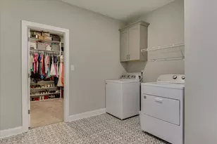 6022 Whitewater Dr, North Augusta, SC 29841 - Photo 21