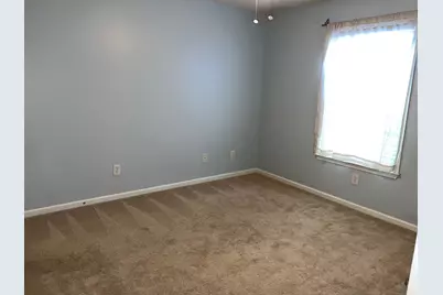141 Singletree Lane, Aiken, SC 29803 - Photo 19