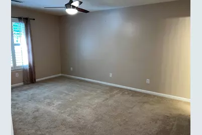 141 Singletree Lane, Aiken, SC 29803 - Photo 13