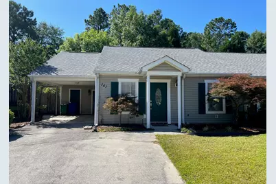 141 Singletree Lane, Aiken, SC 29803 - Photo 1