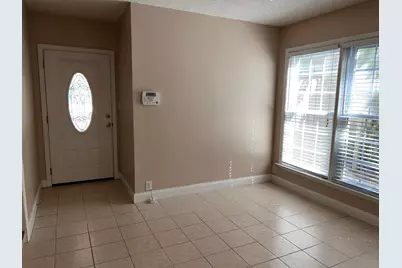 141 Singletree Lane, Aiken, SC 29803 - Photo 11