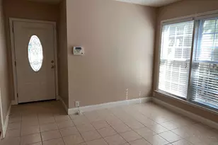 141 Single Tree Ln, Aiken, SC 29803 - Photo 11