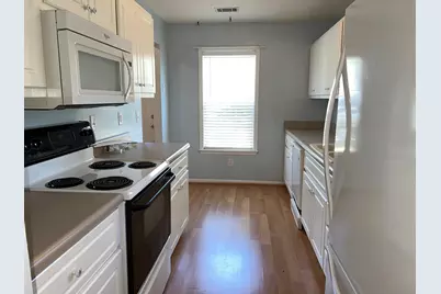 141 Singletree Lane, Aiken, SC 29803 - Photo 5