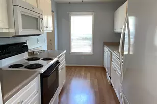 141 Single Tree Ln, Aiken, SC 29803 - Photo 5