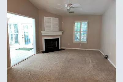 141 Singletree Lane, Aiken, SC 29803 - Photo 7