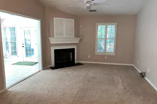 141 Single Tree Ln, Aiken, SC 29803 - Photo 7