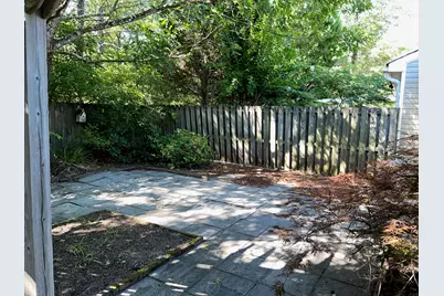 141 Singletree Lane, Aiken, SC 29803 - Photo 23