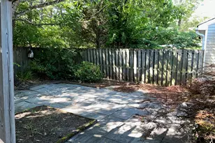 141 Single Tree Ln, Aiken, SC 29803 - Photo 23