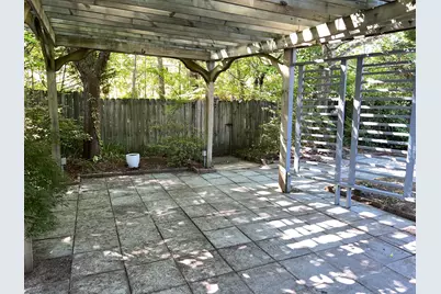 141 Singletree Lane, Aiken, SC 29803 - Photo 21