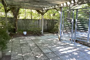 141 Single Tree Ln, Aiken, SC 29803 - Photo 21