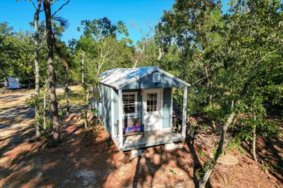 679 Live Oak Drive, Windsor, SC 29856 - Photo 53