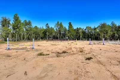 679 Live Oak Drive, Windsor, SC 29856 - Photo 21