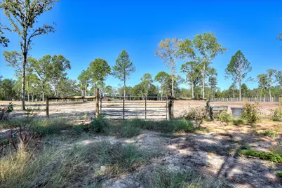 679 Live Oak Drive, Windsor, SC 29856 - Photo 15