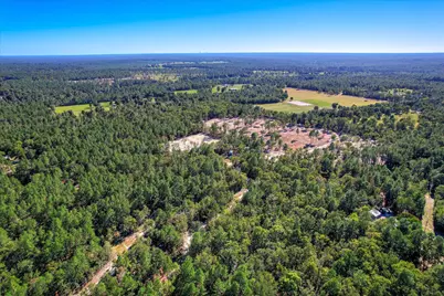 679 Live Oak Drive, Windsor, SC 29856 - Photo 43