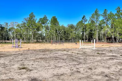 679 Live Oak Drive, Windsor, SC 29856 - Photo 23