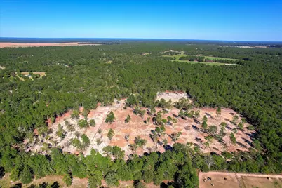 679 Live Oak Drive, Windsor, SC 29856 - Photo 37