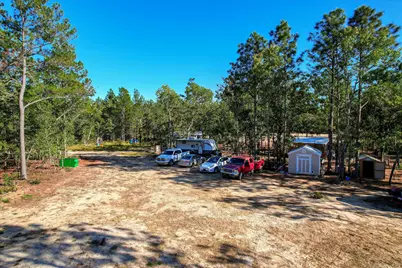 679 Live Oak Drive, Windsor, SC 29856 - Photo 51
