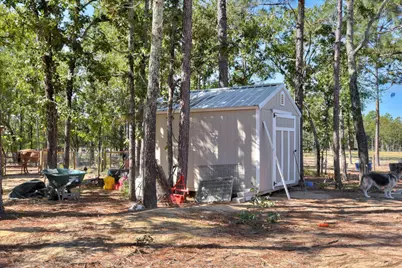 679 Live Oak Drive, Windsor, SC 29856 - Photo 31