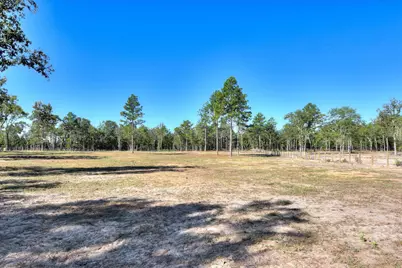 679 Live Oak Drive, Windsor, SC 29856 - Photo 9