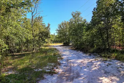 679 Live Oak Drive, Windsor, SC 29856 - Photo 49