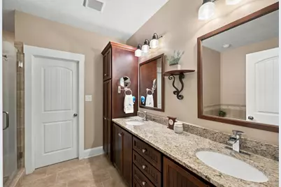 234 Pinckney Place, Aiken, SC 29803 - Photo 27