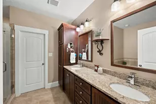 234 Pinckney Pl, Aiken, SC 29803 - Photo 27