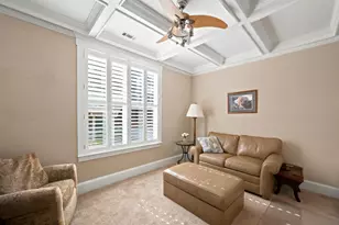 234 Pinckney Pl, Aiken, SC 29803 - Photo 35