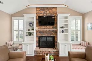 234 Pinckney Pl, Aiken, SC 29803 - Photo 15