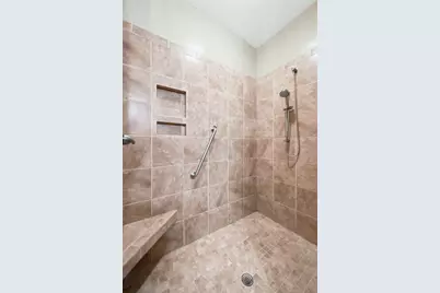 234 Pinckney Place, Aiken, SC 29803 - Photo 29