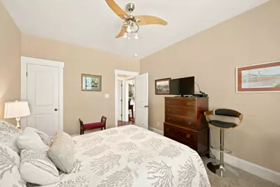 234 Pinckney Place, Aiken, SC 29803 - Photo 31