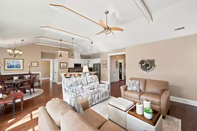 234 Pinckney Place, Aiken, SC 29803 - Photo 17
