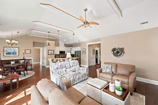 234 Pinckney Pl, Aiken, SC 29803 - Photo 17