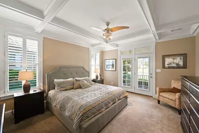 234 Pinckney Place, Aiken, SC 29803 - Photo 25