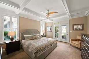 234 Pinckney Pl, Aiken, SC 29803 - Photo 25