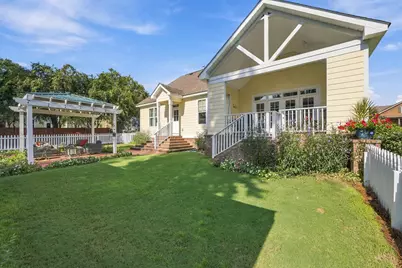 234 Pinckney Place, Aiken, SC 29803 - Photo 39