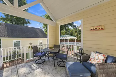234 Pinckney Place, Aiken, SC 29803 - Photo 7