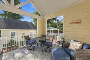 234 Pinckney Pl, Aiken, SC 29803 - Photo 7