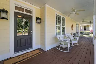 234 Pinckney Pl, Aiken, SC 29803 - Photo 11