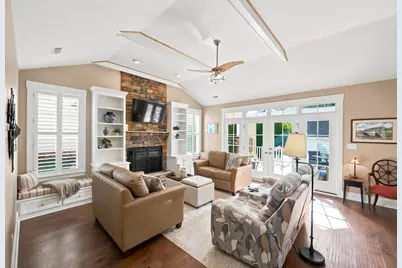 234 Pinckney Place, Aiken, SC 29803 - Photo 3